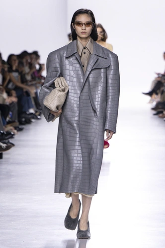 Что обязательно должно быть в вашем гардеробе весной 2026 года