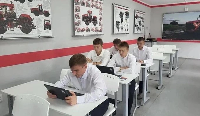 Источник: gtn-lipetsk.ru