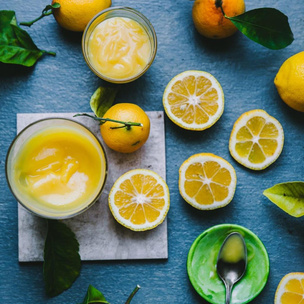 С кислинкой: как использовать лимон для красоты кожи и волос