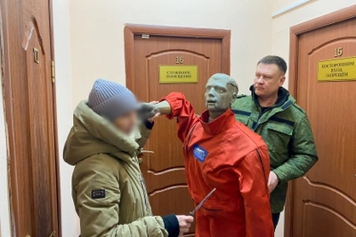 Жительница Мурома предстанет перед судом за смерть сожителя