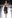 Фото №2 - На гребне волны: коллекция Sportmax SS 2019