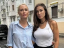 Елена Товстик, преданная мужем и подругой Полиной Дибровой, заговорила о том, как жила последние два года