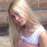 Аватарка Лялька