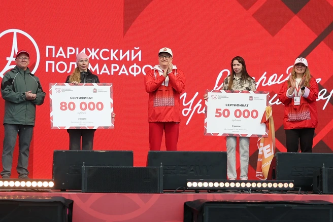 Источник: пресс-служба правительства Челябинской области 