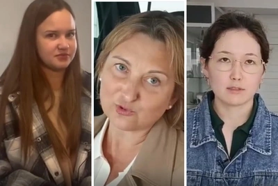 Квартира и две «Нивы»: победители «Викторины» в краю