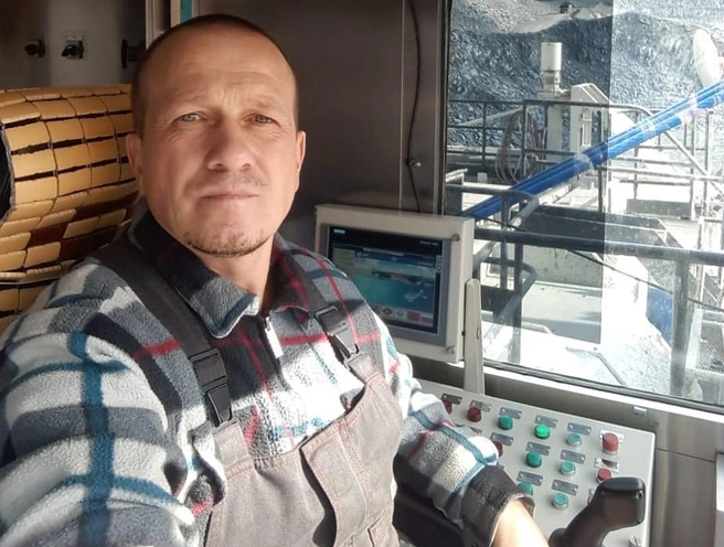 Стратегия позволяет улучшить системы мониторинга, анализа и прогнозирования рынка труда | Источник: Агентство труда и занятости населения г. Красноярска