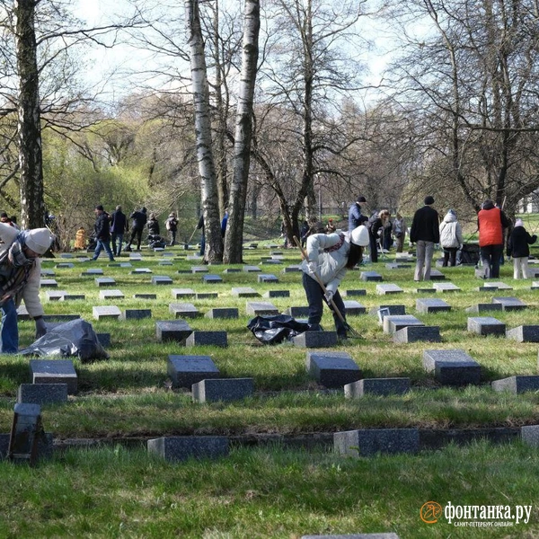 Источник: Анжела Мнацаканян