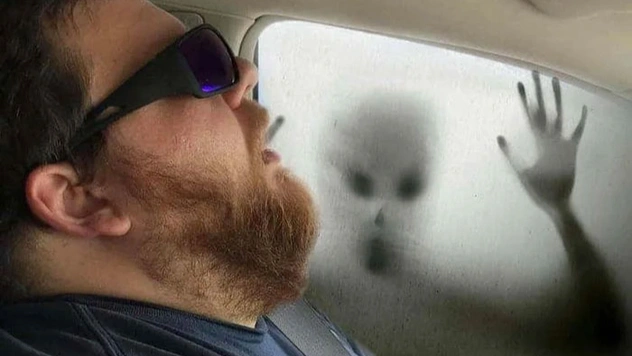 Лучшие фотожабы недели (28 сентября — 4 октября)