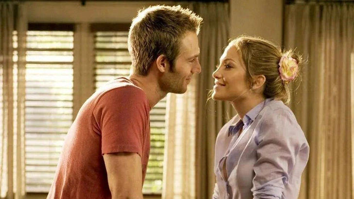 френдзона, вышли из френдзоны, слово френдзона, как выйти из френдзоны, френдзона парня, что такое френдзона простыми словами, что значит френдзона, про френдзону, френдзона психолог, как выйти из френдзоны парню | Источник: кадр из фильма «Если свекровь — монстр»