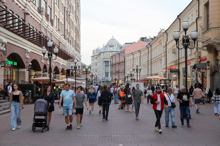 Про тех, кто тратит меньше: самый дешевый город в России по данным Росстата