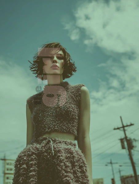 Источник: Midjourney | theGirl