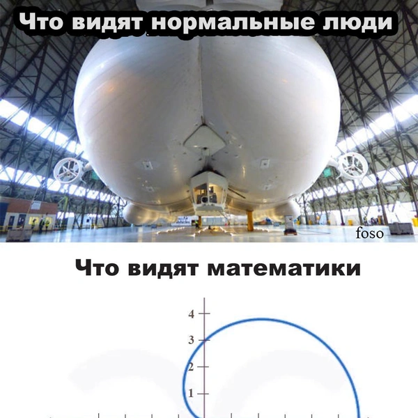 Источник: соцсети