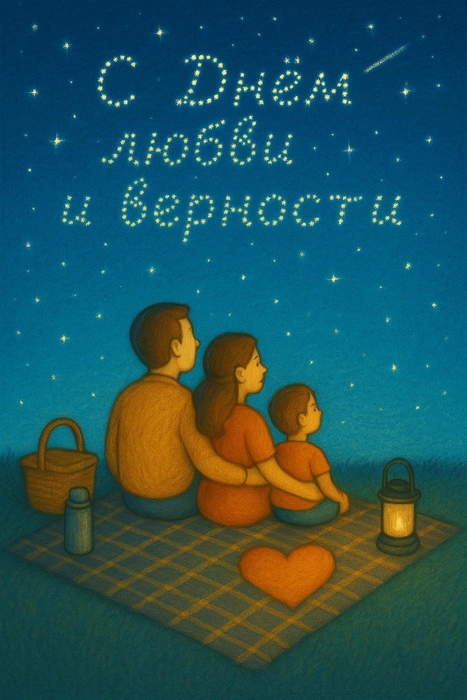 Источник: Евгения Бикунова / Городские медиа