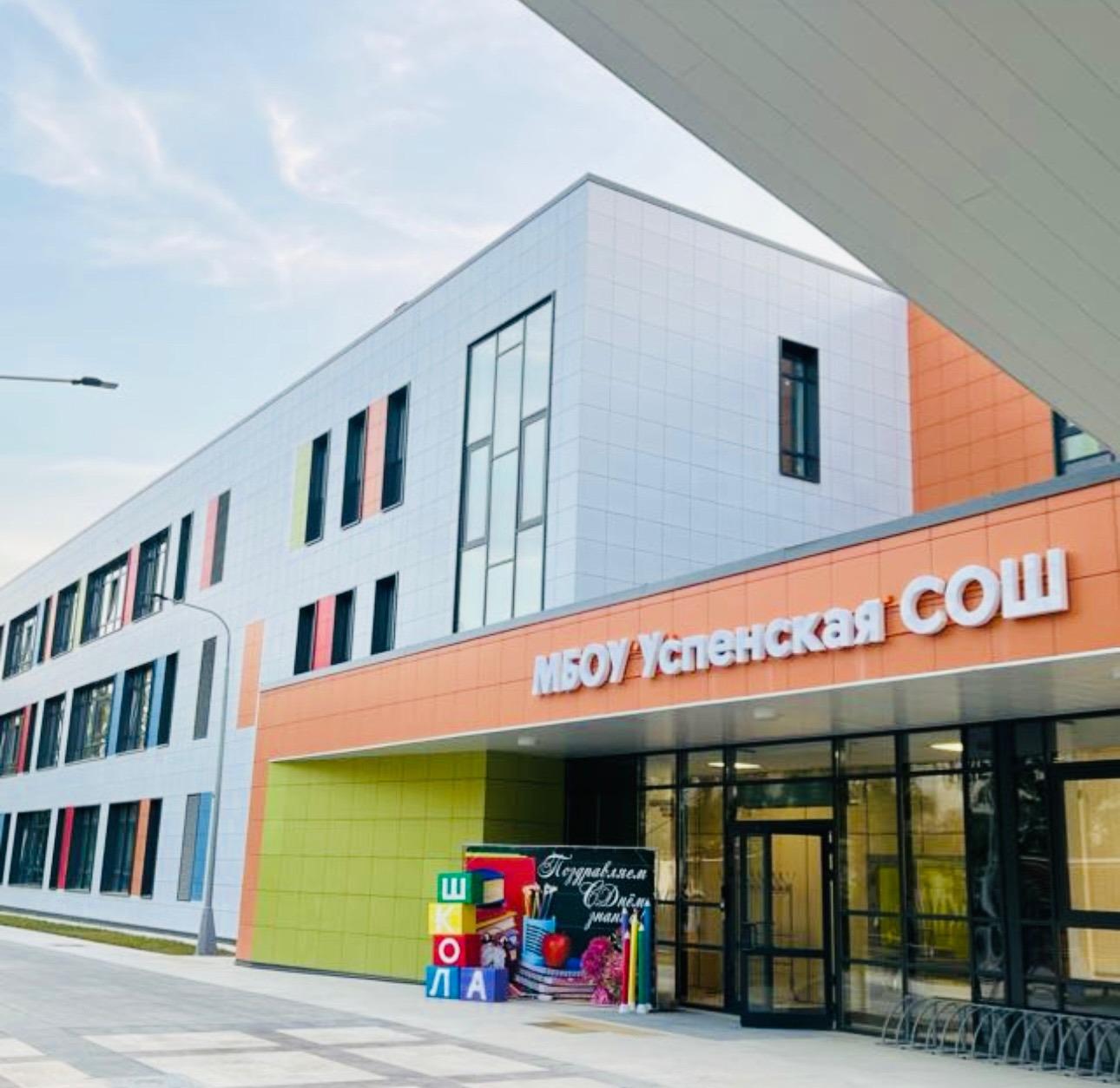 ������&nbsp; ��������� �� ����� �� ��� ����� ���� ������� �����, ���� ������