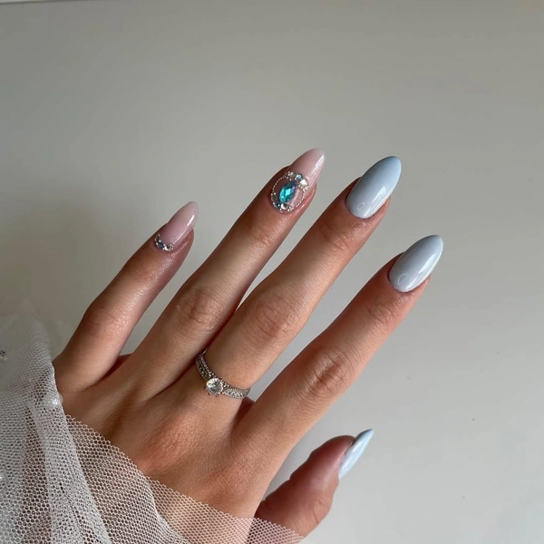Источник: nails.by.kiniaaa