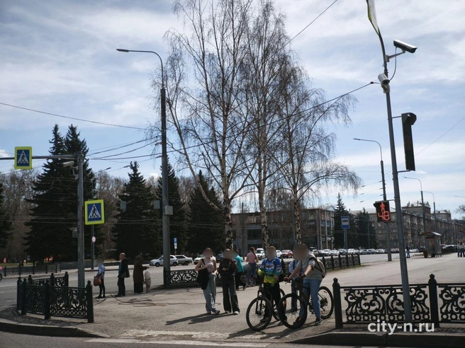 Источник: www.city-n.ru