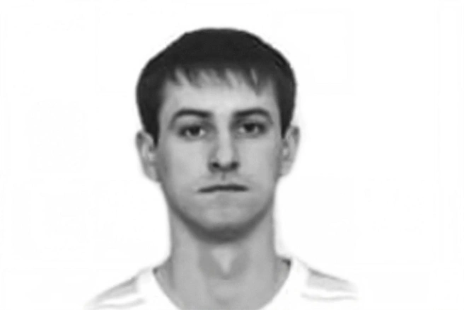 Андрей Семенов скрылся до того, как задержали его отца | Источник: мвд.рф