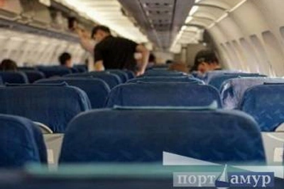 Из Хэйхэ запущены прямые рейсы в Пекин