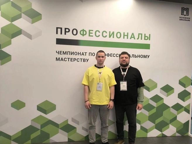 Источник: лицей № 120 г. Челябинска