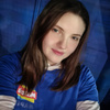 userpic__Мария Кейзех