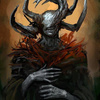 userpic__Born of a demon