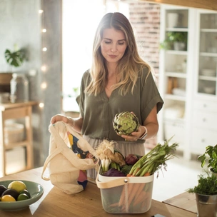 6 продуктов, которые нужно включать в любую диету