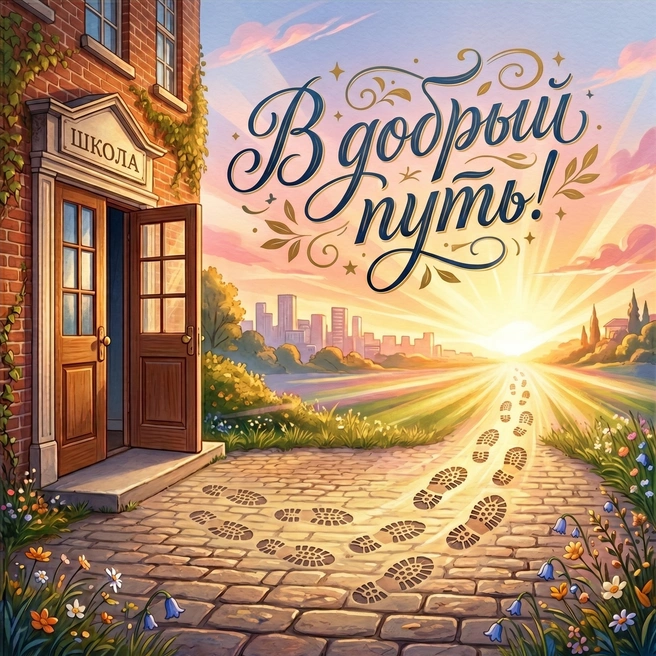 Источник: Городские медиа