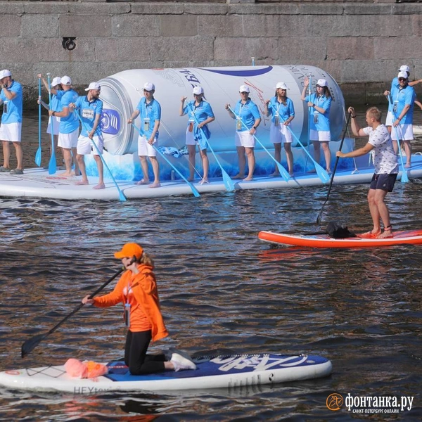 Источник: FONTANKA.RU