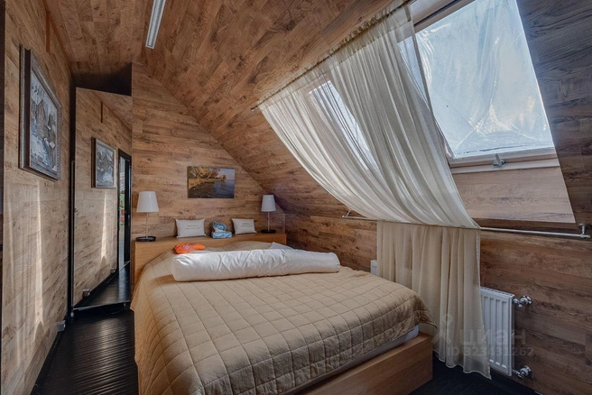 Источник: ЦИАН