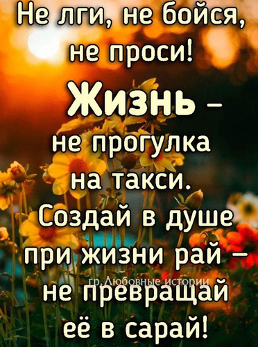 Изображение пользователя