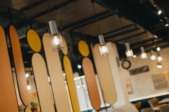 Источник: Ксения Зимина