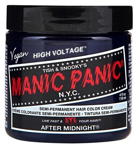 Краситель прямого действия Manic Panic High Voltage