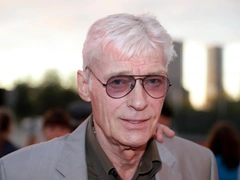 Лишившись почки, 74-летний Борис Щербаков победил онкологию