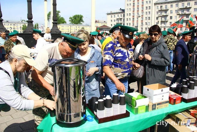 Источник: www.city-n.ru