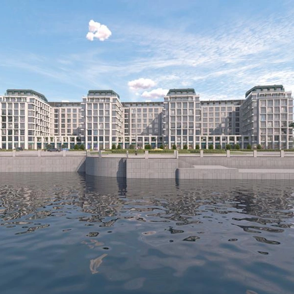 Источник: КГА / Intercolumnium