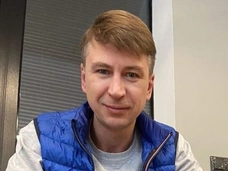 «Гнида сраная!»: Ягудин получает угрозы и оскорбления после слов о воздухе в Красноярске