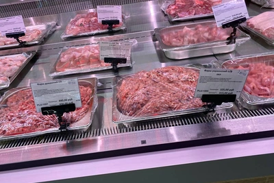 Пастуший пирог: легкий и необычный рецепт