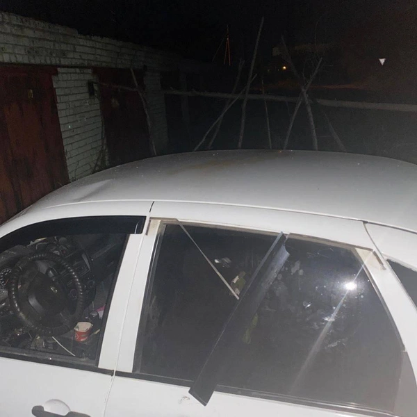 Источник: ГУМВД по Саратовской области