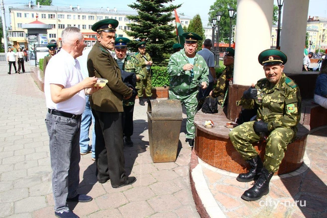Источник: www.city-n.ru