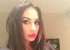 Анна Грачевская выяснила, что растит гения