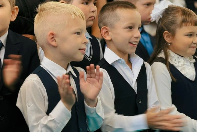Источник: st.cherinfo.ru