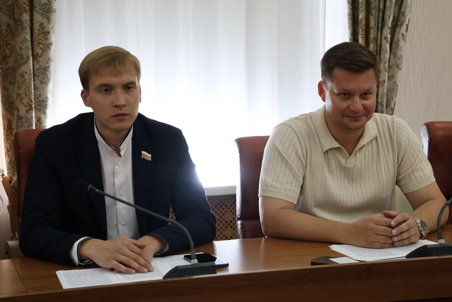 Источник: ugd.ru