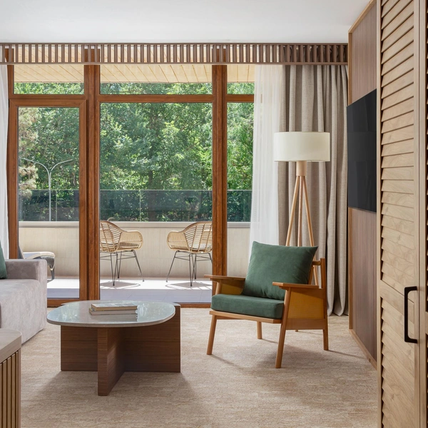 Источник: пресс-служба