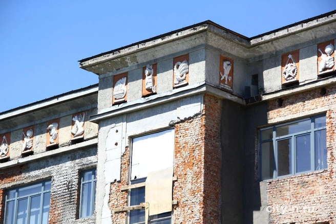 Источник: www.city-n.ru