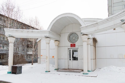 Fake Paternity Scheme: How Foreigners Bought 'Fatherhood' in Krasnoyarsk