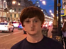 Самый сильный мальчик России Сергей Батяев погиб в ДТП с фурой после своего дня рождения