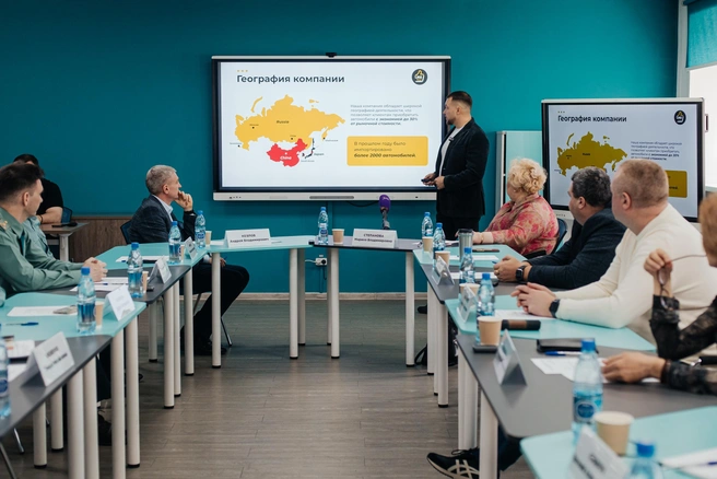 Источник: Ксения Зимина 