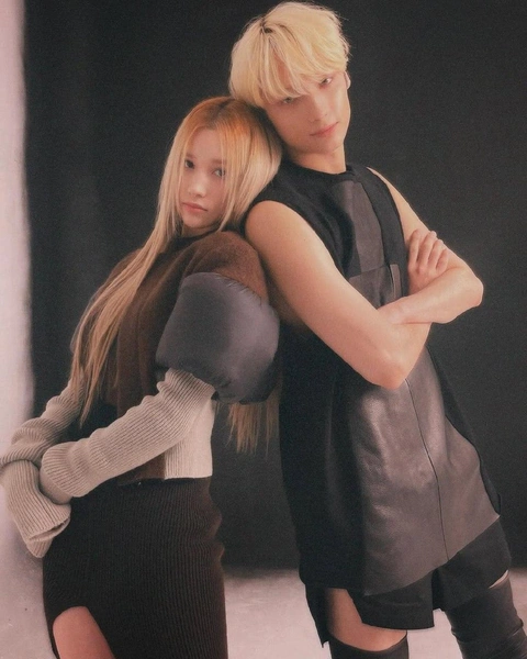Источник: @hiyeahhh_