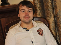 Михаил Казаков заявил, что экс-жена хотела отправить сына в интернат: «Дьявол во плоти»