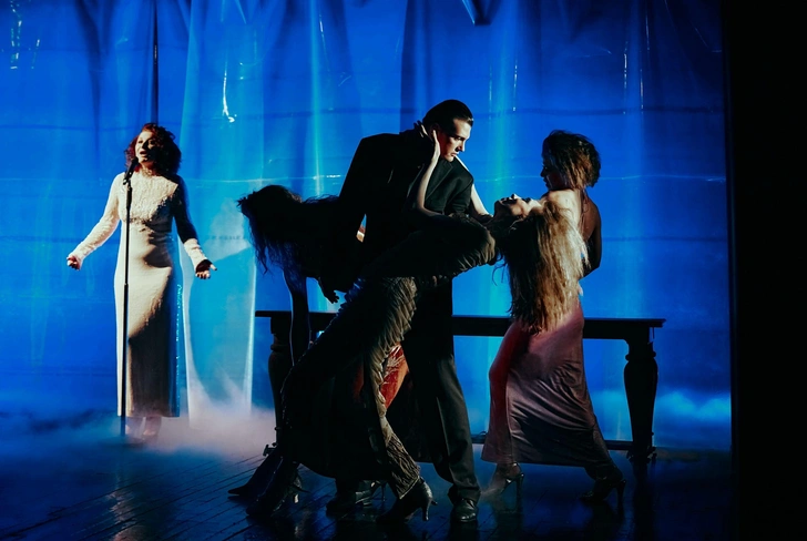 Источник: пресс-служба